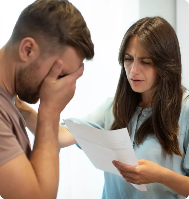 Doable Divorce