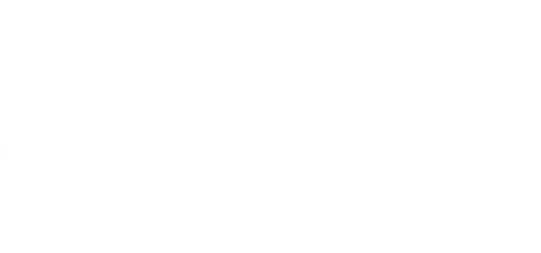 footer-logo