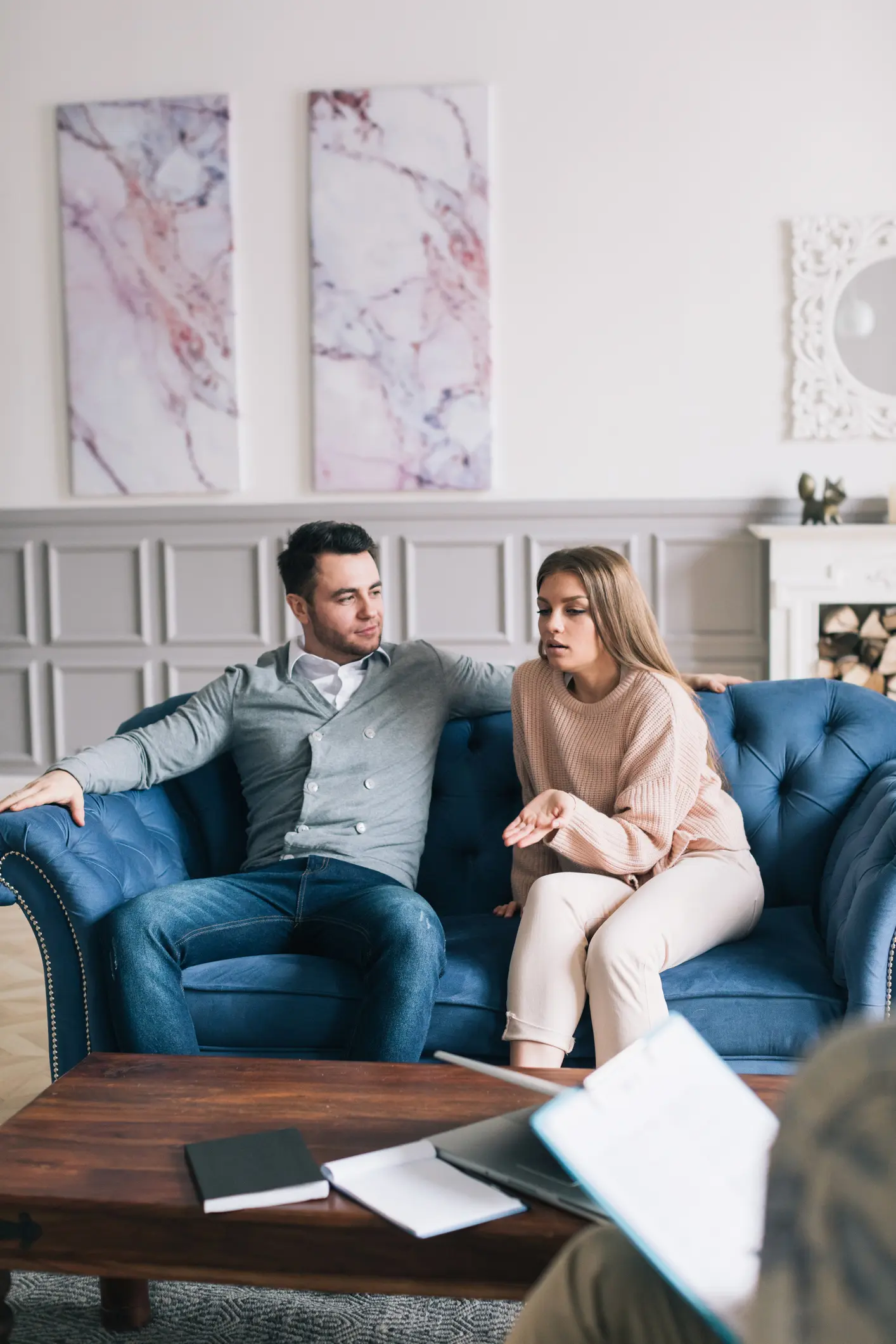 iStock-963848336