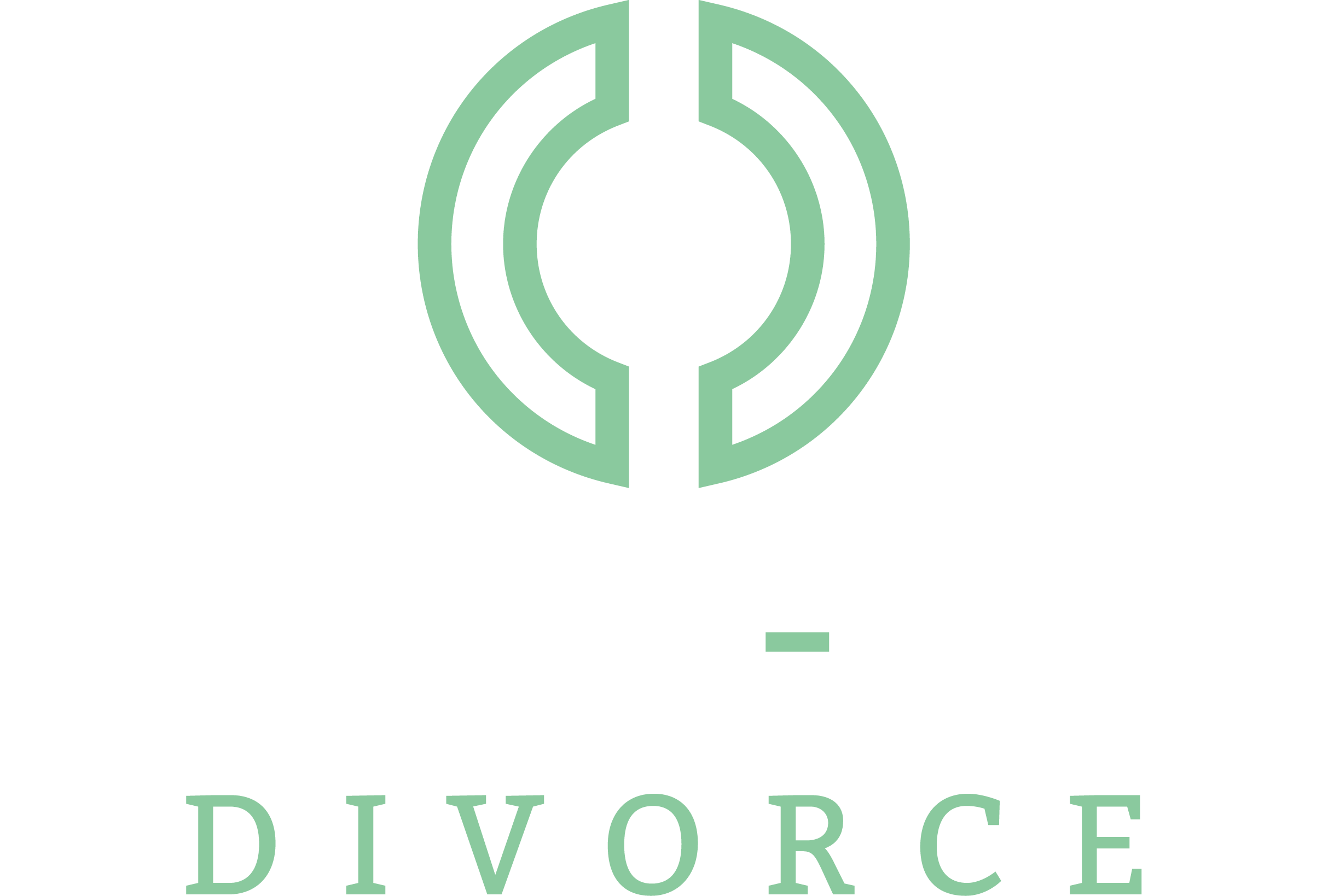 Drama-Free Divorce